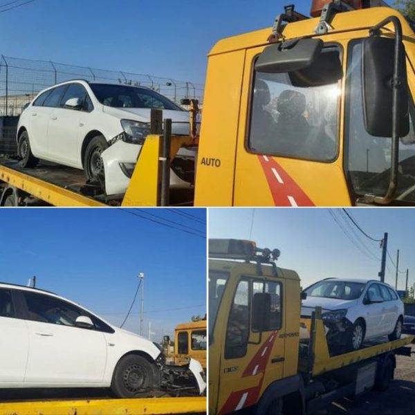 Tractari auto ploiesti min