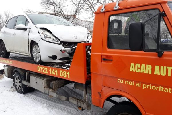 tractari auto ploiesti acar auto 15