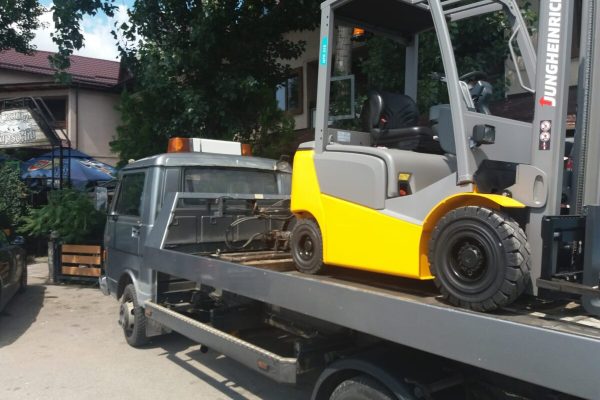 tractari auto ploiesti acar auto 34