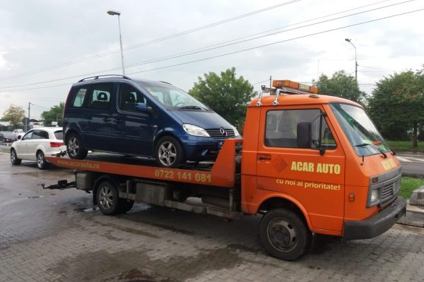 tractari auto ploiesti acar auto 39