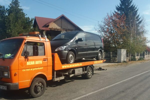 tractari auto ploiesti acar auto 5
